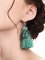 Bohemian Tassel Earrings