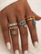 Vintage Rings