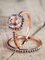 Alloy Rings