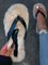 Flat Heel All Season Slippers