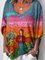 Everything I Need To Know Is Inside Me Shirt