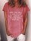 When This Virus Is Over I Still Want Some Of You To Stay Away From Me Graphics Tee