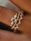Vintage Rings