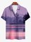 Vintage Shirts & Tops