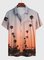 Square Neck Shirts & Tops