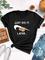 Cartoon Vintage Shirts & Tops