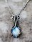 Elegant Necklaces