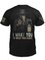 Printed Casual Shirts & Tops