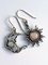 Vintage Earrings