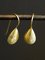 Elegant Earrings