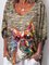Casual Dog Shirt