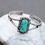 Alloy Rings