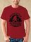 Undefeated Hide and Seek Champion Men's Graphic Tee