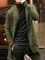 Vintage Acrylic Sweater