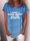 I Have A Good Heart T-Shirt