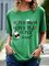 Super Mom, Super Wife, Super Tired Shirts & Tops