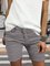 Casual Pants