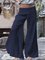 Casual Pants