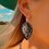 Vintage Earrings