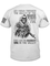 Printed Crew Neck Shirts & Tops