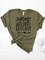MOM Casual Shirts & Tops