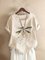 Casual Short Sleeve Shirts & Tops