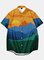 Vintage Shirts & Tops