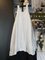 Casual Sleeveless Round Neck Plus Size Dress