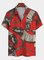 Vintage Shirts & Tops
