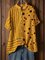 Casual Short Sleeve Plus Size Tops