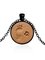 Fashion Necklace
