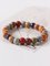 Adjustable Casual Fashion Ceramic Bracelet