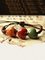 Handmade Alloy Fashion Ceramic Bracelet