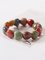 Adjustable Casual Fashion Ceramic Bracelet