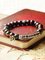 Fashion Flower Ceramic Bracelet