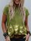 Polyester Cotton Casual Shirts & Tops