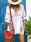 Casual Half Sleeve Dresses