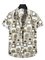 Printed Cotton Shirts & Tops