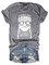 Feelin' Willie Lucky St Patrick's Day Graphic Tee