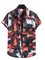 Casual Shirts & Tops