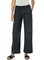 Linen Casual Shift Pants