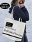 JustFashionNow Shopping Crossbody Bags