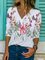 Casual Shift Shirts & Tops