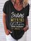Sisters' Weekend Cheaper Than Therapy Women's T-Shirt