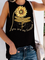 Short Sleeve Crew Neck Shirts & Tops