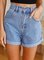 Women Fashion Casual Plain Pants