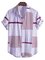 Printed Cotton Shirts & Tops