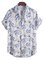 Printed Holiday Shirts & Tops