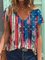 Short Sleeve Casual Shirts & Tops