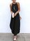A-Line Holiday Star Dresses